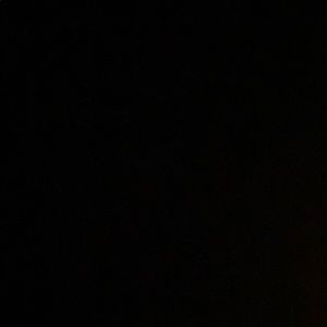 Meet your Posher, Priya